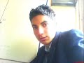 SEY?TGAZ? Y3NG3C SEY?TGAZ? Y3NG3C