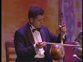 Click here to watch this video Silk Road Festival Kamancheh by Imamyar Hasanov