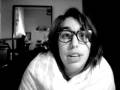 videos de My Nightmare