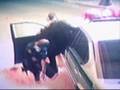 Grand Theft Auto 4 - Playstation 3 Gameplay