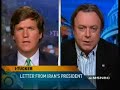 Hitchens on Tucker 29NOV06 Hitchens on Tucker 29NOV06