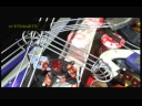 www.billingsgazette.net gameplay from pinball fx for the xbox 360 featuring the street fighter ii tribute table dlc.
