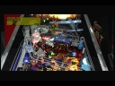 www.billingsgazette.net gameplay from pinball fx for the xbox 360 featuring the street fighter ii tribute table dlc.