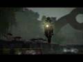Project Gotham Racing 4 Official Trailer
