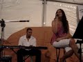 All star - Cassia Eller / Nando Reis