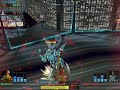 Flail Battleground