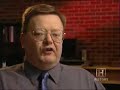 HST-UFO Files-Cattle Mutilations-2