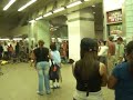 Subway Performers NYC Subway Performers NYC