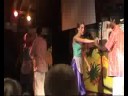 Brazilian Carnaval deel 1