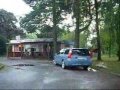Åby, Norrköping - the Sämst of!!!! (Best of Åby, Sweden)