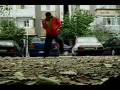 videos de -SKr- C-walk- Ne-yo  - Because Of You -