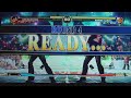 Click here to watch this video C4platinum vs. Drunkmonkey187 on the c4 gaming forum on the ps3 and xbox 360