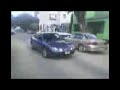 Video000