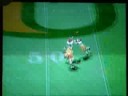 NCAA2K8