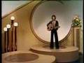 Medley Beliebter Schlager der 70er Jahre (4)