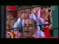Standard-Cercle de Bruges