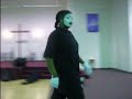 silent praise mime ministry(tye tribbett sinking) silent praise mime ministry(tye tribbett sinking)