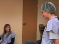 Noosa Scrubs Episode 2