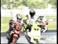 Rotella racing team - Fan Tribute - Scootermatic Malossi \ Rotella racing team - Fan Tribute - Scootermatic Malossi \