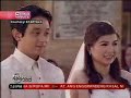 wheng inah revilla wedding 2008