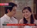 wheng inah revilla wedding 2008