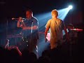 Kult - TDK Kaseta - 06.03.2008 Rzesz�w