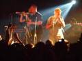 Kult - TDK Kaseta - 06.03.2008 Rzeszów