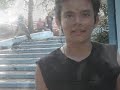 playa-loka-skate-extra.html