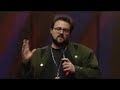kevin-smith-habla-sobre-dogma.html