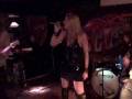CC Coletti performing live at Cryan's Pub on 12/27/98...video by Tgod ... cccoletti tgodtelevision cryan'spub 