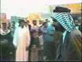 هوسه هوسات