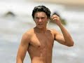 Zachary David Alexander Efron Zachary David Alexander Efron