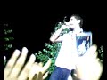 shpat-kasapi.html