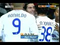 ruud ruud
