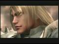 Soul Calibur 4: Opening Scene
