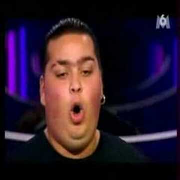 0 Worlds Best Beatboxer (MUST SEE)
