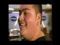 French Beat Boxer (Joseph)