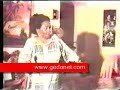 Khadiija Daleeys - Qarumaa Ila Hadlaaya Khadiija Daleeys - Qarumaa Ila Hadlaaya