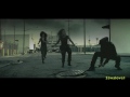 Will.I.am – Scream _ shout (Feat Britney Spears)