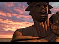 Civilization IV Victory: Cultural