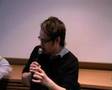 videos de SDP:n vaalitappio keskustelu Eduskunnassa