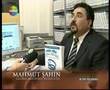 YÖS Sinavi ShowTV - GlobalAcademia.com