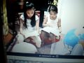 Hani N Mahal (studying-chatting)