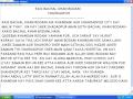 RAIS BACHAL KHAN BODANI.wmv video