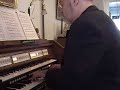 virgil-fox-dmajor.html