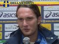 Verona-Legnano 4-3