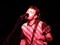 lucybell - sembrando en el mar