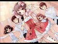 Yuki, Muon, Madobe Nite Live Version (Audio only) Yuki, Muon, Madobe Nite Live Version (Audio only)