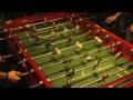 cuartos 4 1-3