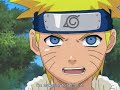 Naruto: Cypress Hill - When The Shit Goes Down Naruto: Cypress Hill - When The Shit Goes Down